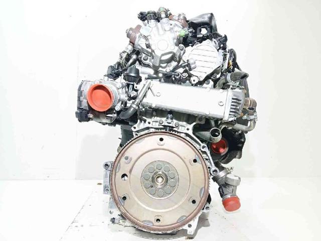 VOLVO D5244T21 Двигатель в сборе в наличии Кривой Рог