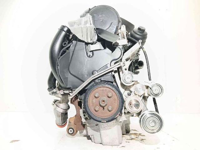 VOLVO D5244T21 Двигатель в наличии Каменское