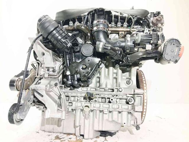 D5244T21 Двигатель купить Харьков