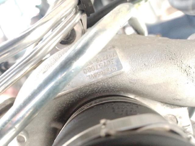 D5244T4 VOLVO Двигатель купить в Киев