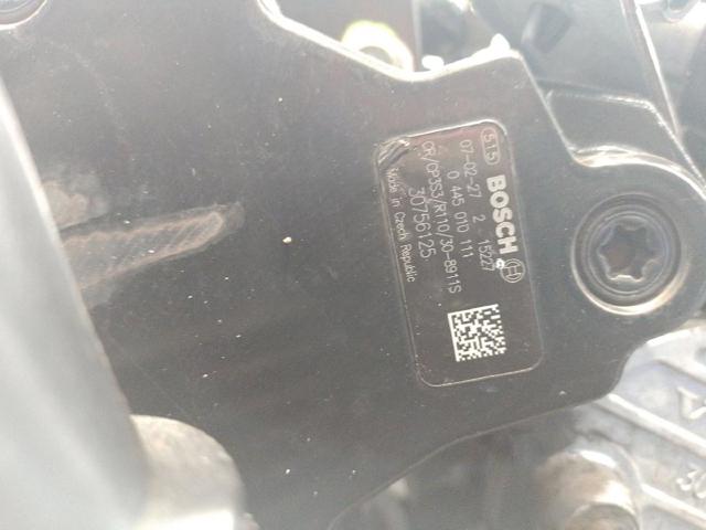 VOLVO D5244T4 Двигатель в наличии Кривой Рог