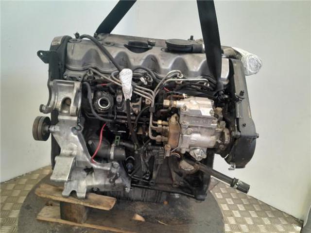 D5252T Двигатель купить Павлоград