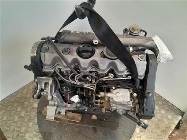 VOLVO D5252T Двигатель в наличии Черкассы