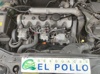 Motor montado D5252T VOLVO