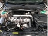 Motor montado D5252T VOLVO