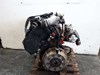 Motor montado D5252T VOLVO