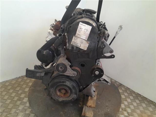 D5252T Двигатель в сборе купить Одесса