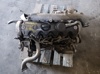 Motor montado D5252T VOLVO