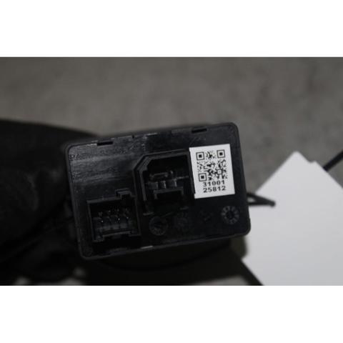 D532 FIAT купить в Черновцы