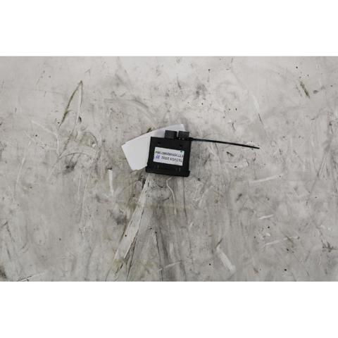 D532 купить Запорожье