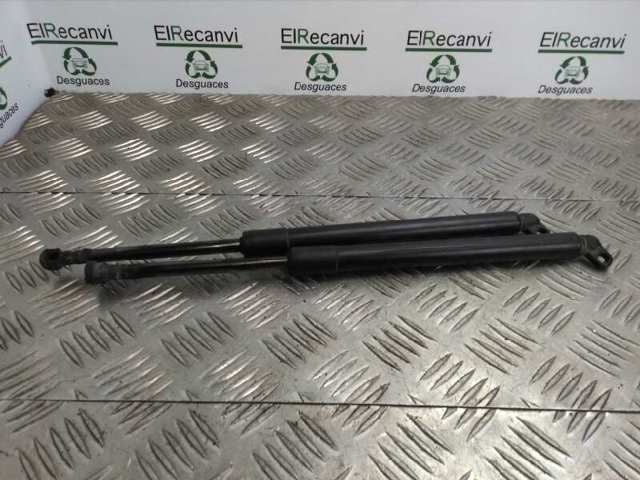 BMW D56070 в наличии Николаев