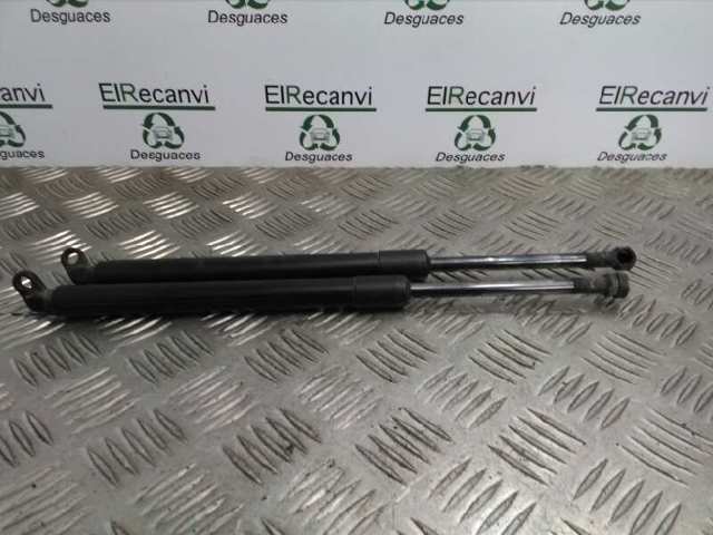 D56070 BMW купить в Кривой Рог