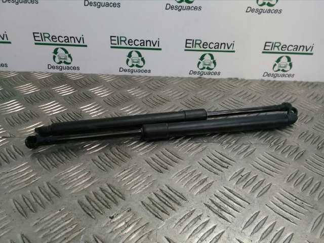D56070 BMW купить в Кривой Рог