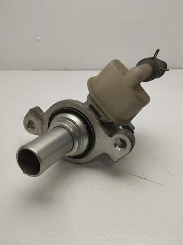 Cilindro mestre do freio Nissan Murano Z51