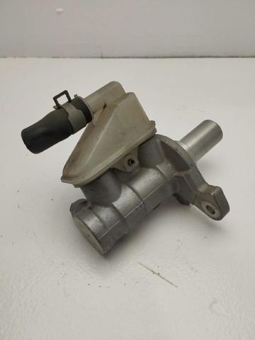 Cilindro mestre do freio Nissan Murano Z51