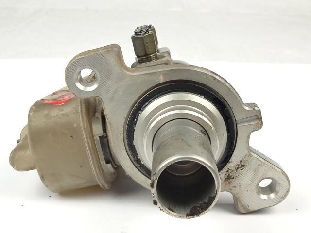 Cilindro mestre do freio Nissan Murano Z51