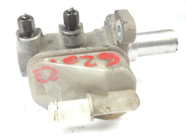 Cilindro mestre do freio Nissan Murano Z51