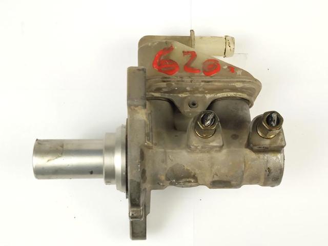 Cilindro mestre do freio Nissan Murano Z51