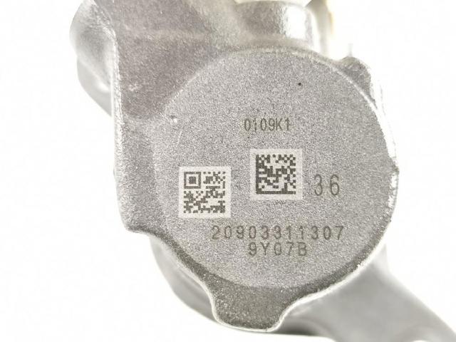 D60104BA5A Цилиндр тормозной главный купить Тернополь