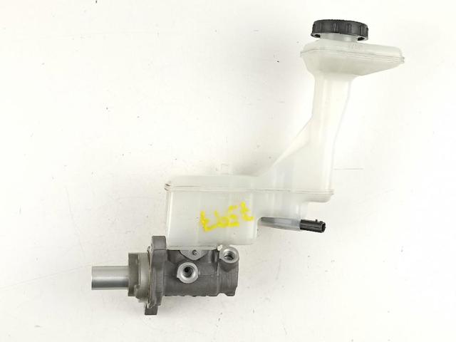 D60104BA5A NISSAN Цилиндр тормозной главный купить в Черновцы