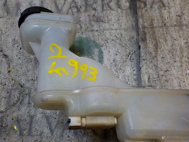 D6010JG20A NISSAN Главный тормозной цилиндр купить в Харьков