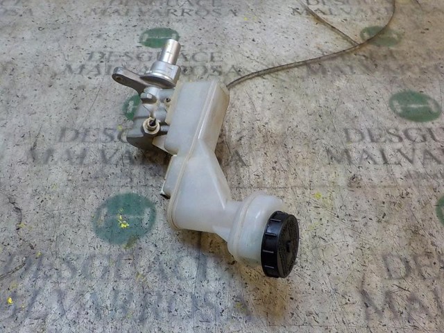 D6010JG20A Цилиндр тормозной главный купить Черкассы