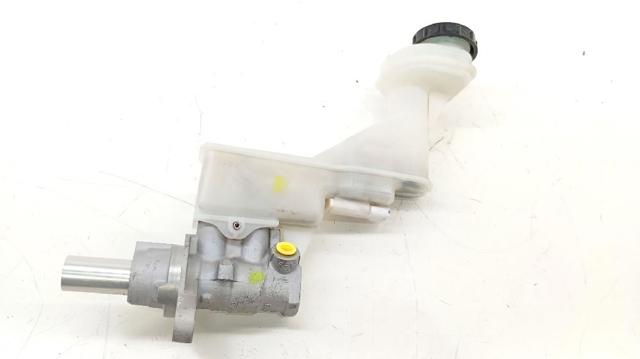 D6010JG21A NISSAN Цилиндр тормозной главный купить в Кривой Рог