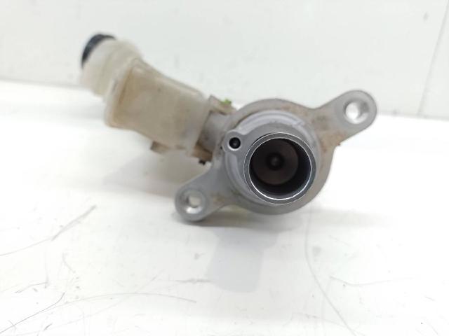 D6010JG80A NISSAN Цилиндр тормозной главный купить в Львов