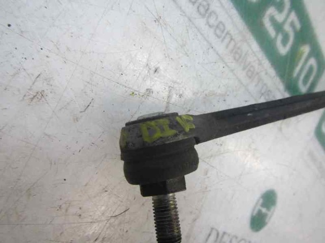 MAZDA D65134170 Стойка переднего стабилизатора в наличии Николаев