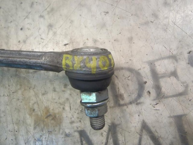 MAZDA D65134170 Стойка переднего стабилизатора в наличии Киев