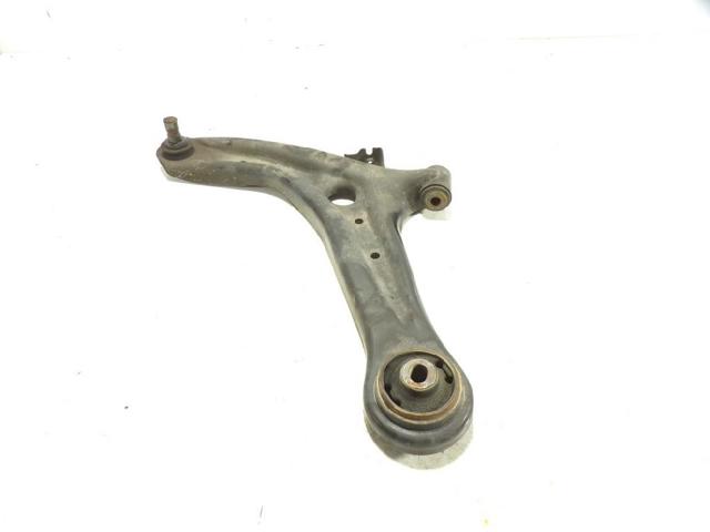 D65134350 MAZDA Рычаг передней подвески левый купить в Тернополь