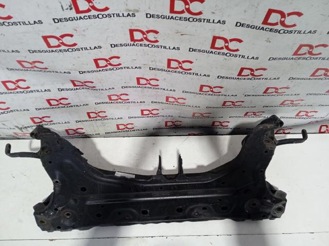 D65134800 MAZDA Подрамник передний купить в Ирпень