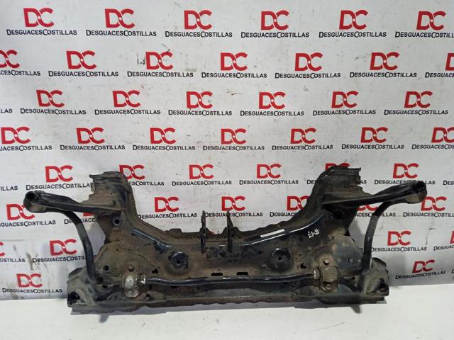 MAZDA D65134800 Подрамник передний в наличии Черкассы