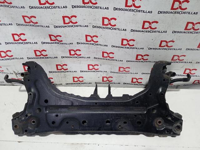 MAZDA D65134800 Балка передней подвески (подрамник) в наличии Хмельницкий