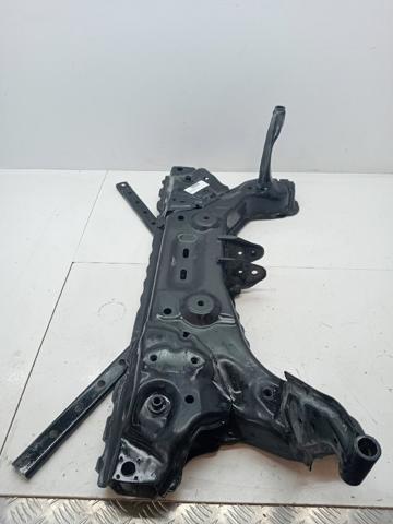 Viga de suspensão dianteira (plataforma veicular) D65134800B Mazda