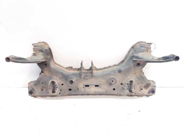 Viga de suspensão dianteira (plataforma veicular) D65134800B Mazda