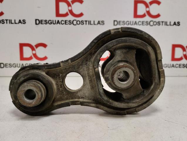 MAZDA D65139040 в наличии Кривой Рог