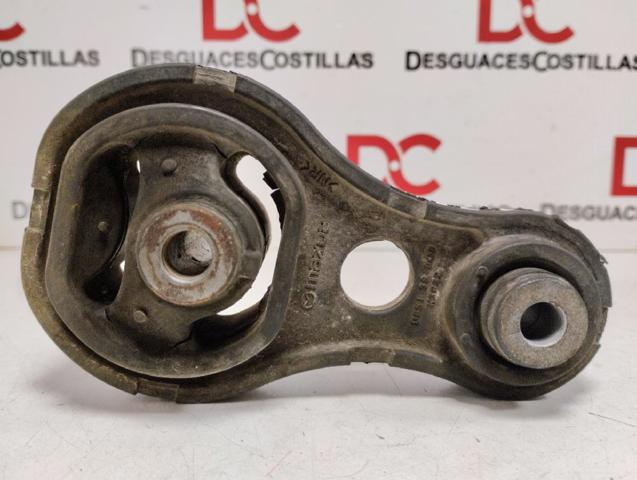 D65139040 MAZDA купить в Украина