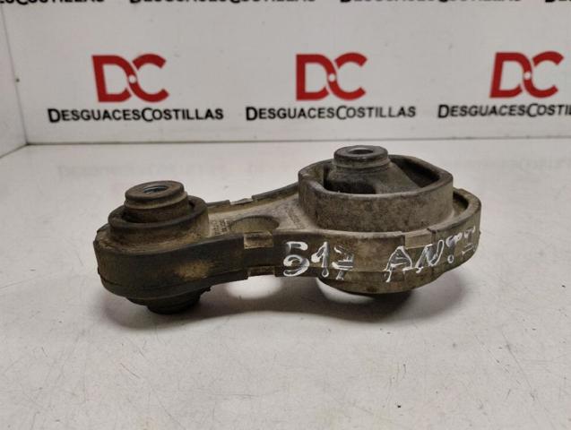 D65139040 MAZDA купить в Сумы