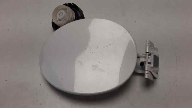 MAZDA D65142210B Горловина топливного бака в наличии Житомир