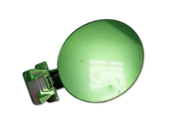 D65142410D MAZDA Лючок бензобака (топливного бака) купить в Полтава