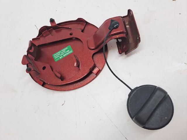 MAZDA D65142462A в наличии Запорожье