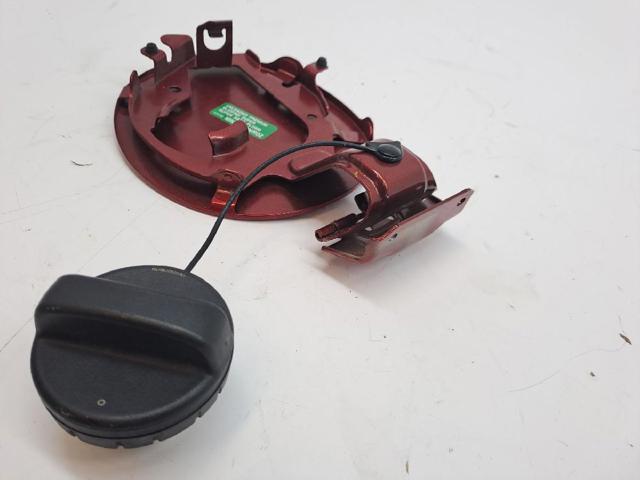 D65142462A MAZDA купить в Харьков