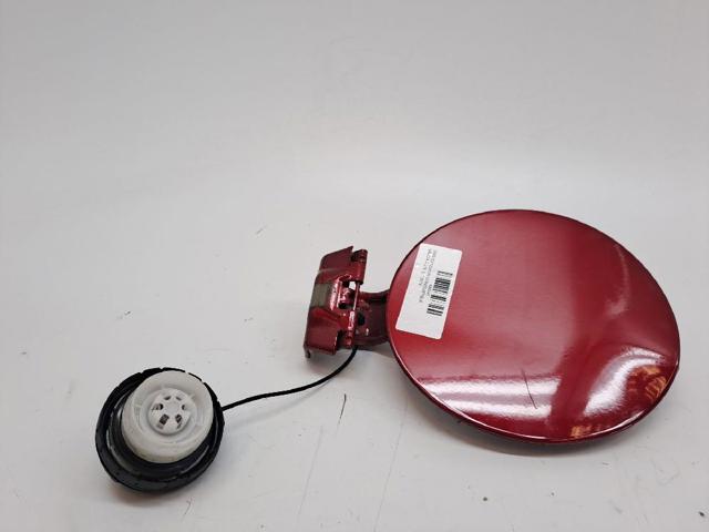 D65142462A MAZDA купить в Харьков