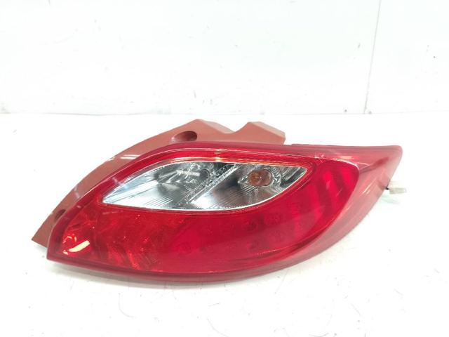 MAZDA D65151150 Задний фонарь в наличии Запорожье