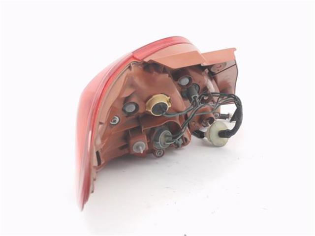 MAZDA D65151150G Задний фонарь в наличии Львов