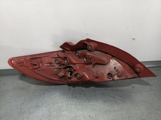 D65151150G MAZDA Задний фонарь купить в Винница