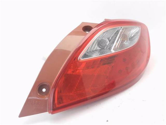 D65151150G Фонарь задний правый купить Чернигов