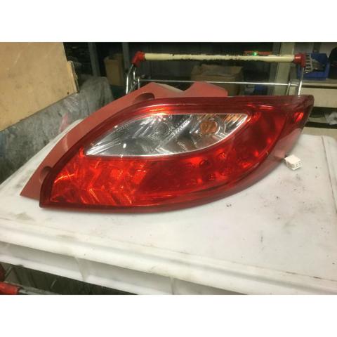 D65151150M MAZDA Задний фонарь купить в Черкассы