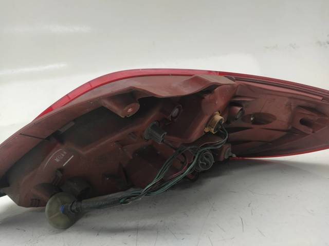 MAZDA D65151160 Фонарь задний левый в наличии Хмельницкий